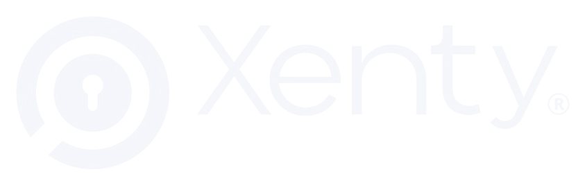 XENTY